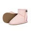 Toddler Sheepskin Booties Carousel 7