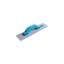 OX Professional 16" Wide Magnesium Float Carousel 1