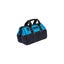 OX Pro Tool 15" Storage Bag Carousel 1
