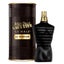 Jean Paul Gaultier Le Male Le Parfum EDP Intense 125ML for Men Carousel 1