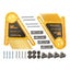 Loading Image 1 of 4
