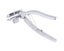 Canvas Pliers for Recovering Chairs / Artist Framing Carousel 7