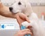 Pet Nail Grinder Rechargeable Nail Grinder / Dog / Cat Nail Grinder Carousel 3