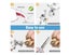 Pet Nail Grinder Rechargeable Nail Grinder / Dog / Cat Nail Grinder Carousel 5