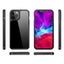 1x Shockproof Phone Cover for iPhone 12 Pro Carousel 6