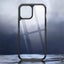 1x Shockproof Phone Cover for iPhone 12 Pro Carousel 8