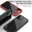 1x Shockproof Phone Cover for iPhone 12 Pro Carousel 10