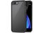 1x Shockproof Phone Case Cover for iPhone 8 Plus Carousel 1