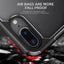 1x Shockproof Phone Case Cover for iPhone 8 Plus Carousel 4