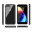 1x Shockproof Phone Case Cover for iPhone 8 Plus Carousel 8