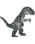 Loading Image 1 of 4