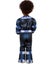 Spidey and his Amazing Friends Black Panther Deluxe Boys Toddler Costume Carousel 3