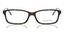 Burberry BE2217D Asian Fit 3002 55 New Men Eyeglasses Carousel 1