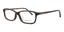 Burberry BE2217D Asian Fit 3002 55 New Men Eyeglasses Carousel 2
