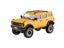 Loading Image 1 of 9
