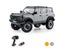 Loading Image 1 of 8