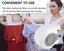Clothesline Retractable Sale - Sale NZ Stock Deal Carousel 3