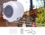 Clothesline Retractable Sale - Sale NZ Stock Deal Carousel 4