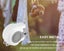 Clothesline Retractable Sale - Sale NZ Stock Deal Carousel 5