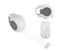 Clothesline Retractable Sale - Sale NZ Stock Deal Carousel 7