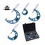 Loading Image 1 of 7