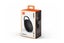 JBL CLIP5 - Bluetooth Speaker - BLACK Carousel 2