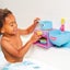 Tomy Bubble & Bake Bathtime Kitchen Carousel 3