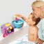 Tomy Bubble & Bake Bathtime Kitchen Carousel 5