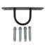 battle ropes anchor wall ceiling mount anchor bracket Battle Ropes Anchor Iron Carousel 1