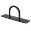 battle ropes anchor wall ceiling mount anchor bracket Battle Ropes Anchor Iron Carousel 4