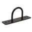battle ropes anchor wall ceiling mount anchor bracket Battle Ropes Anchor Iron Carousel 5