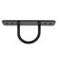 battle ropes anchor wall ceiling mount anchor bracket Battle Ropes Anchor Iron Carousel 6