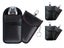 4Pcs RFID Signal Blocking Faraday Bags Key Fob Protector Pouches Wallet Blocker Carousel 1