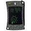 Boogie Board JOT 4.5 Digital Notepad -Assorted designs Carousel 1