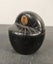 Wood netsuke or ink well from 1800?? Carousel 3