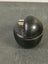 Wood netsuke or ink well from 1800?? Carousel 5