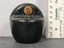 Wood netsuke or ink well from 1800?? Carousel 6