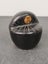 Wood netsuke or ink well from 1800?? Carousel 10