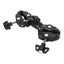 dual ball camera mount clamp super clamp camera mount Dual Ball Camera Mount Carousel 5