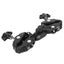 dual ball camera mount clamp super clamp camera mount Dual Ball Camera Mount Carousel 6