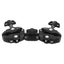 dual ball camera mount clamp super clamp camera mount Dual Ball Camera Mount Carousel 7