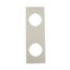 Loading Image 1 of 1