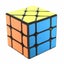 Loading Image 1 of 4