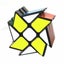 Loading Image 4 of 4