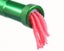Clay Extruder, Clay Gun With 20 Unique Disc Designs Carousel 6