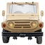 Loading Image 2 of 6