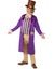 Willy Wonka Deluxe Mens Costume Carousel 2