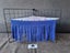 Corner Fleece Forest for guinea pigs/small animals Carousel 3