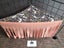 Corner Fleece Forest for guinea pigs/small animals Carousel 4