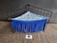 Corner Fleece Forest for guinea pigs/small animals Carousel 12